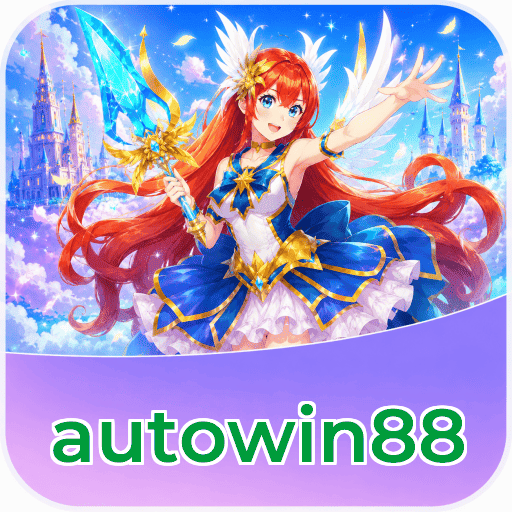 autowin88 APK Indonesia - Katalog lengkap ribuan aplikasi Android berkualitas untuk download gratis
