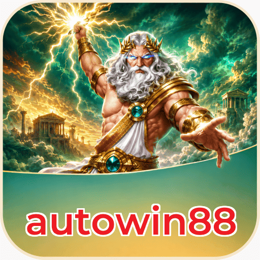 autowin88 APK v4.7.5 - Screenshot UI modern dan intuitif Indonesia