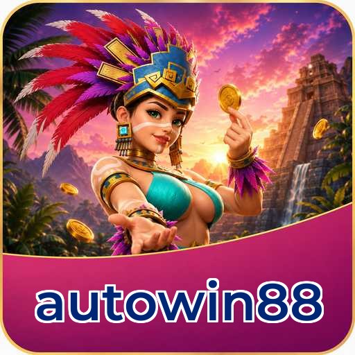 autowin88 APK v4.7.5 - Screenshot fitur notifikasi push update terbaru