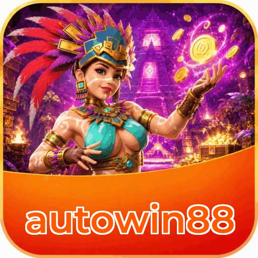 autowin88 APK v4.7.5 - Screenshot performa cepat dan hemat baterai