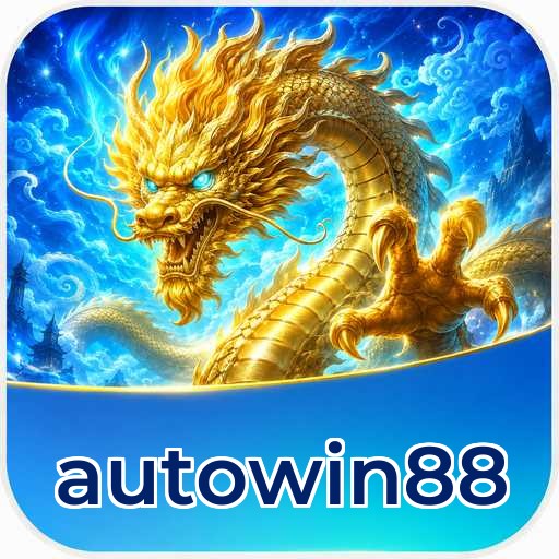 autowin88 APK - Proses download aplikasi Android cepat dan aman di platform terpercaya Indonesia