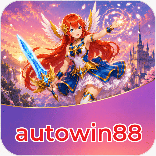 autowin88 APK Indonesia - Interface pengguna yang ramah dan intuitif untuk download aplikasi Android dengan mudah